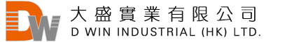 九游娱乐唯一官网